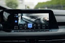 Autoscout Image 12