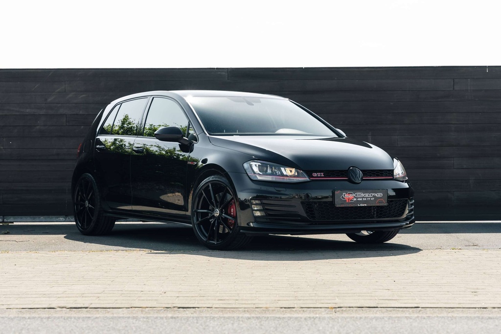 Autoscout Image 3