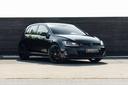 Autoscout Image 3