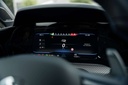 Autoscout Image 13