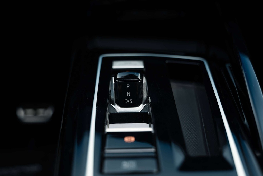 Autoscout Image 14