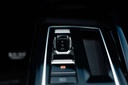 Autoscout Image 14