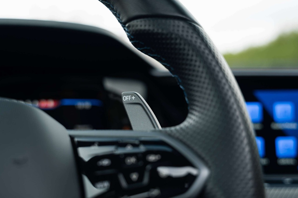 Autoscout Image 15