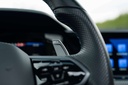 Autoscout Image 15