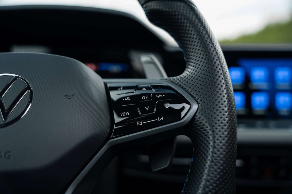 Autoscout Image 16