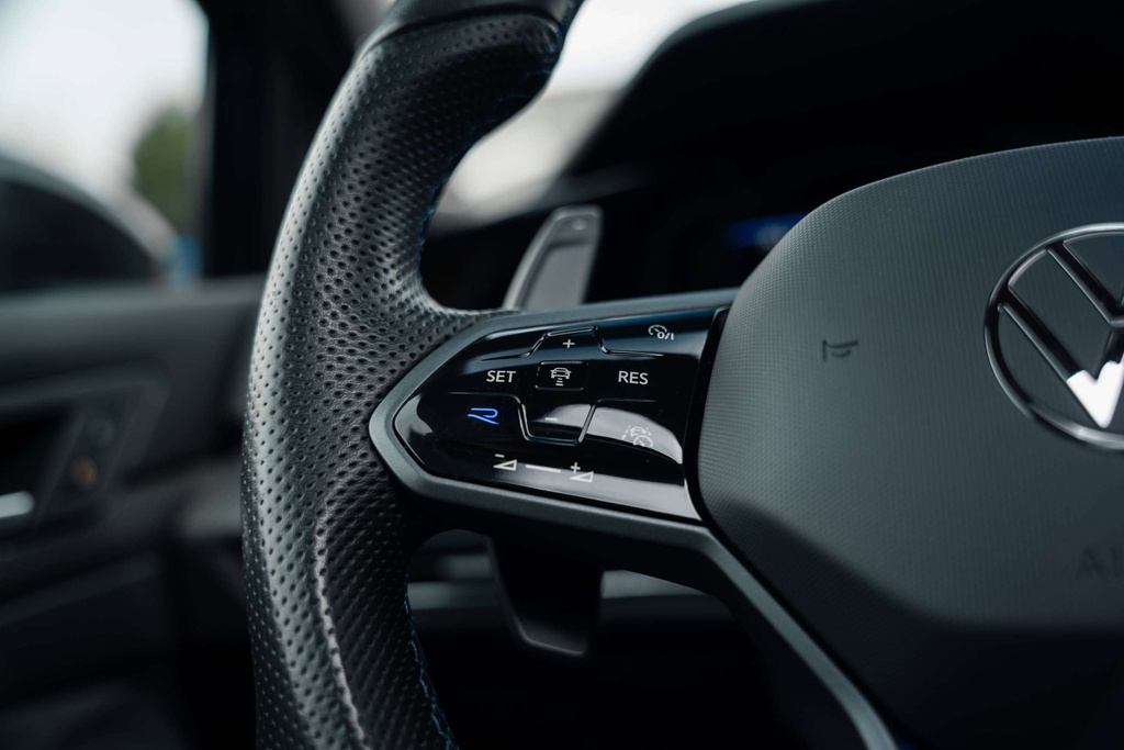 Autoscout Image 17