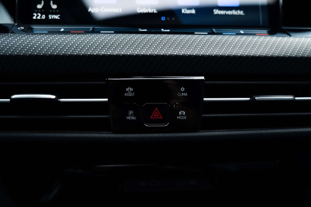 Autoscout Image 18