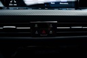 Autoscout Image 18