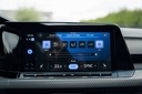 Autoscout Image 19
