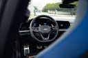 Autoscout Image 21
