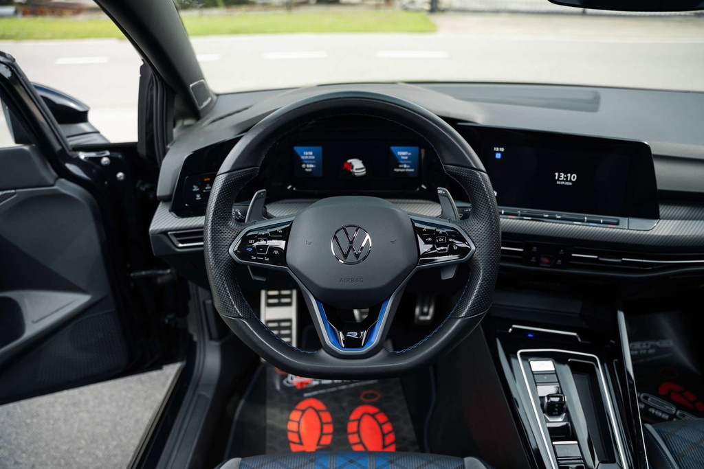 Autoscout Image 22