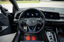 Autoscout Image 22