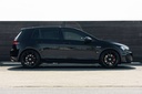 Autoscout Image 4