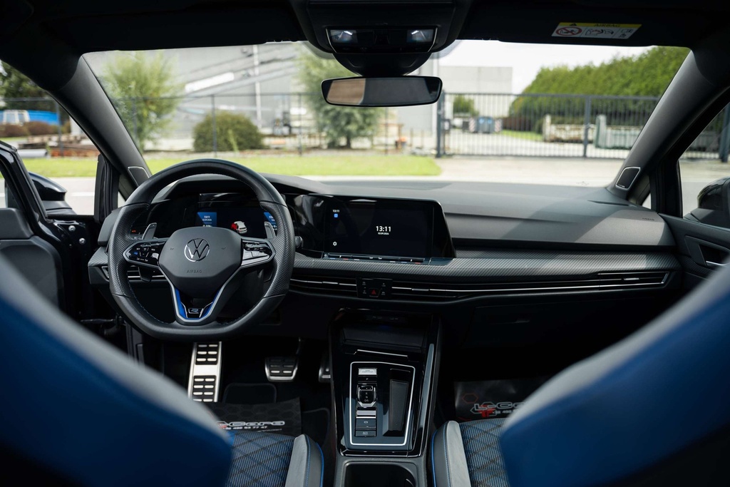 Autoscout Image 23