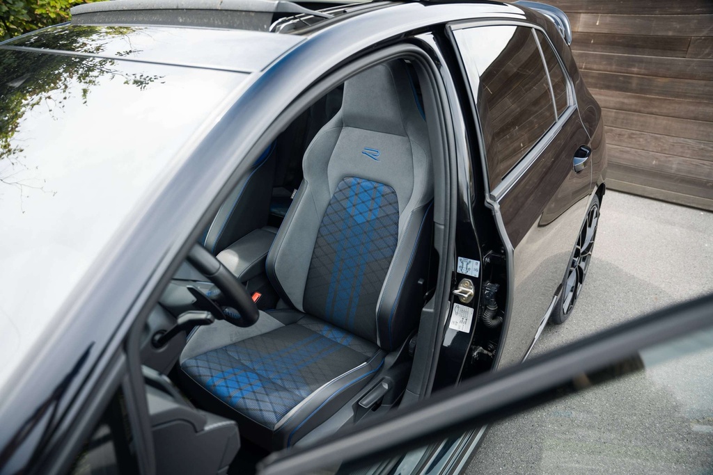 Autoscout Image 24