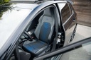 Autoscout Image 24