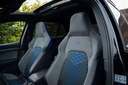 Autoscout Image 25