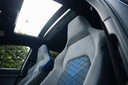 Autoscout Image 26