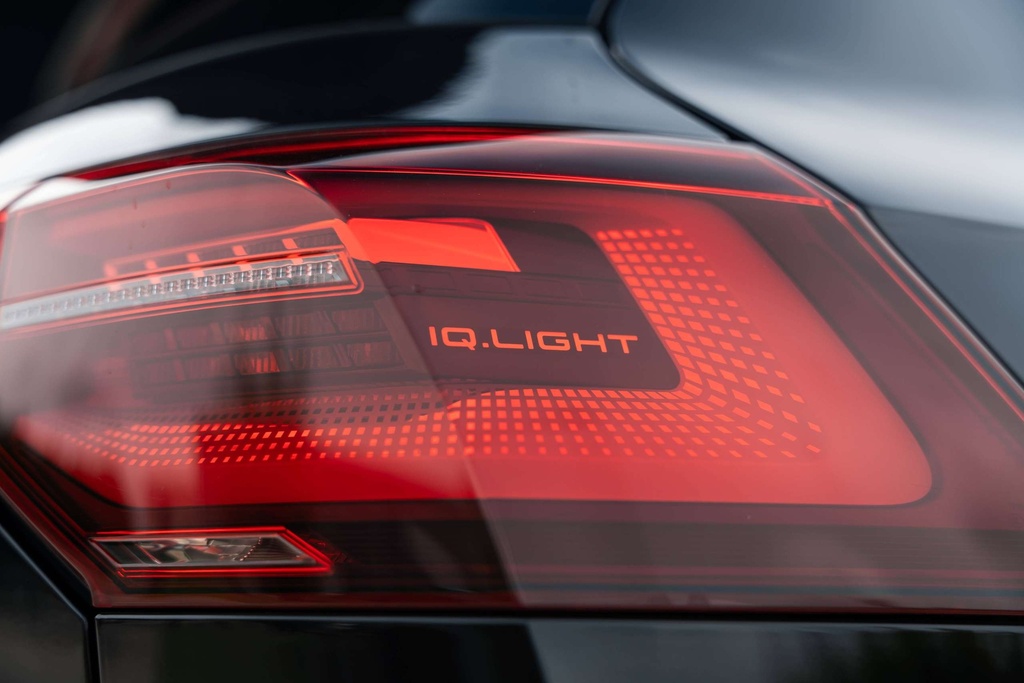 Autoscout Image 28