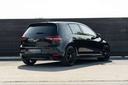 Autoscout Image 5