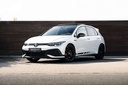 Autoscout Image 1