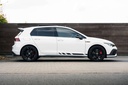 Autoscout Image 4