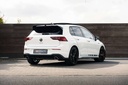Autoscout Image 5