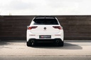 Autoscout Image 6