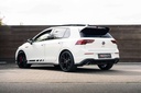 Autoscout Image 7