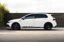 Autoscout Image 8