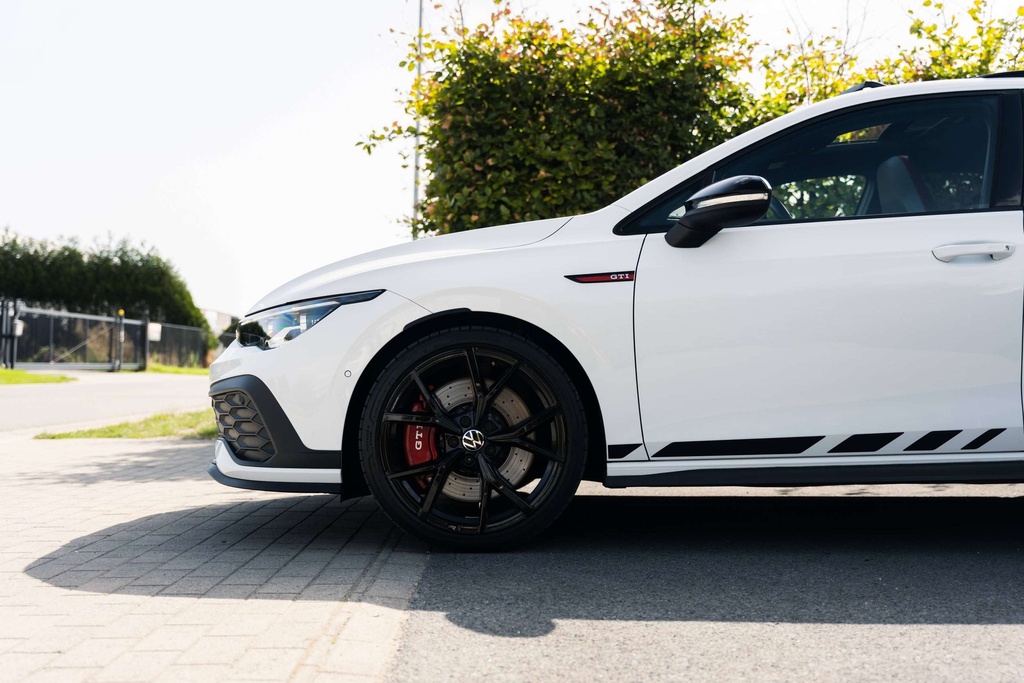 Autoscout Image 9