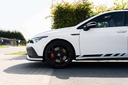 Autoscout Image 9