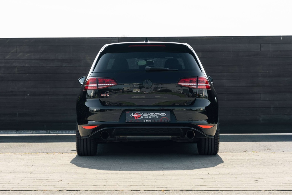 Autoscout Image 6