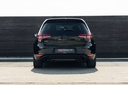 Autoscout Image 6