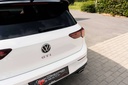 Autoscout Image 12
