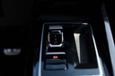 Autoscout Image 15