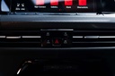 Autoscout Image 17