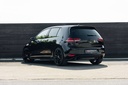 Autoscout Image 7