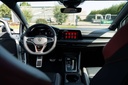 Autoscout Image 25