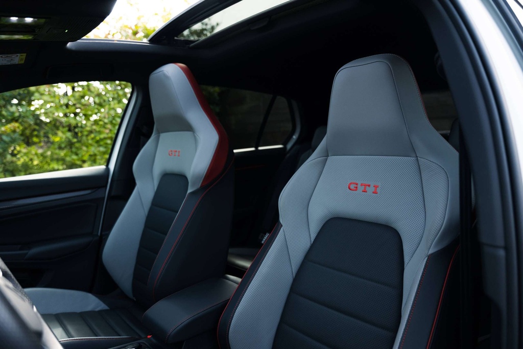 Autoscout Image 28