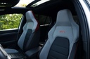 Autoscout Image 28