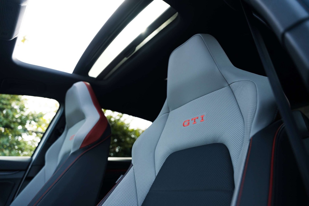 Autoscout Image 29