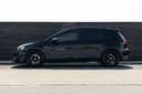 Autoscout Image 8