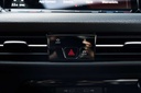 Autoscout Image 32