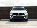 Autoscout Image 2