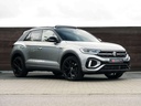 Autoscout Image 3