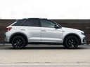 Autoscout Image 4