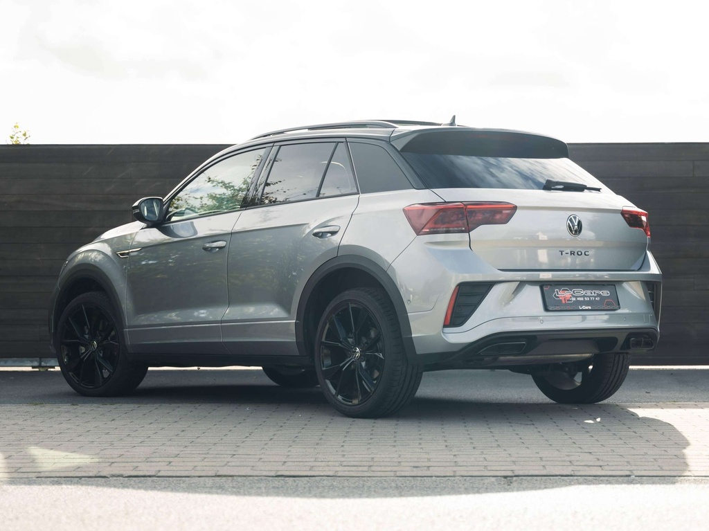 Autoscout Image 5
