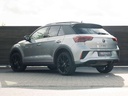 Autoscout Image 5