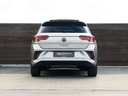 Autoscout Image 6